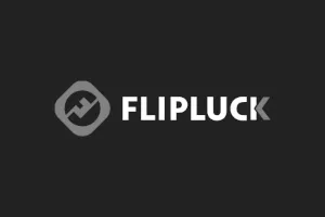 Flipluck logo
