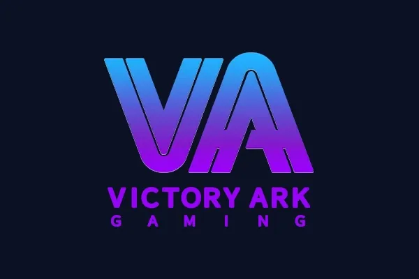 Victory Ark logo