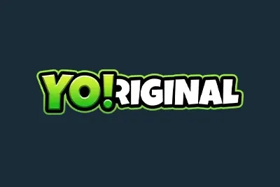YOriginal logo