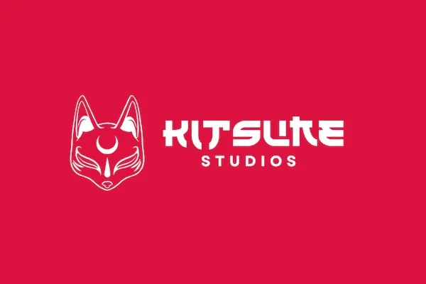 Kitsune Studios logo