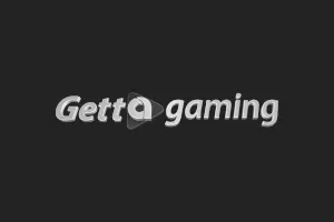 Getta Gaming logo