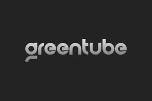 Greentube logo