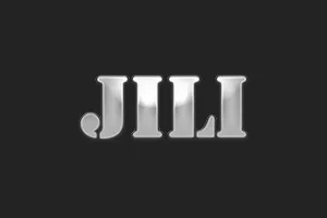 JILI logo