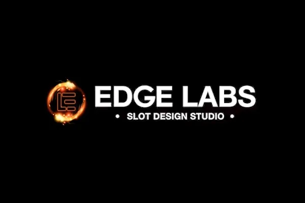 Edge Labs logo