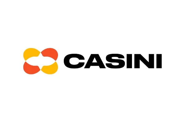Casini logo