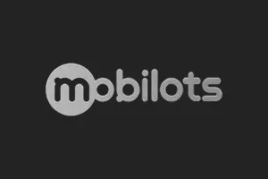 Mobilots logo