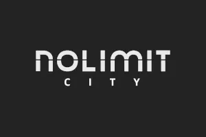 Nolimit City logo