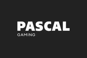 Pascal Gaming logo