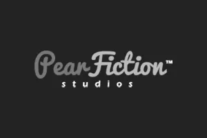 PearFiction logo