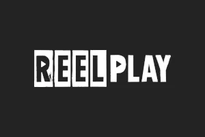ReelPlay logo