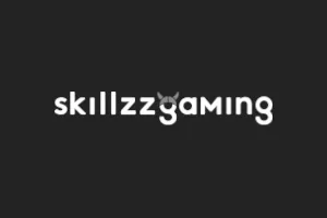 Skillzzgaming logo