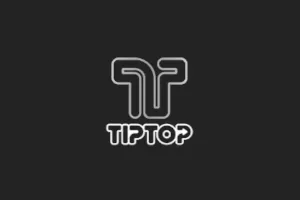 Tiptop logo