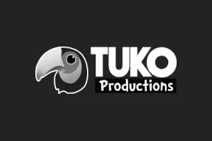 Tuko Productions logo