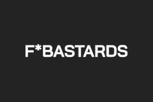 Fbastards logo