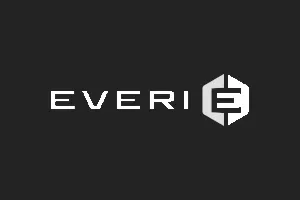 Everi logo