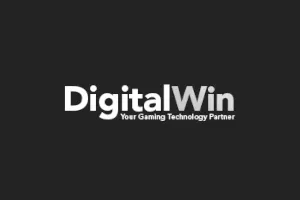 DigitalWin logo