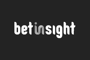 BetInsight Games logo