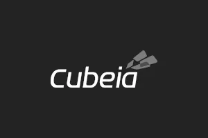 Cubeia logo