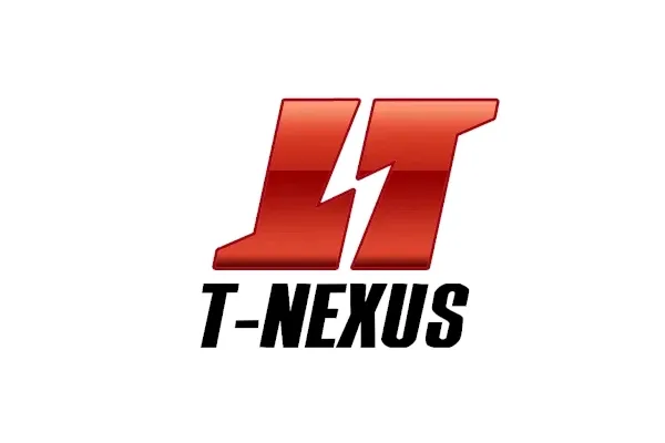 T-Nexus logo