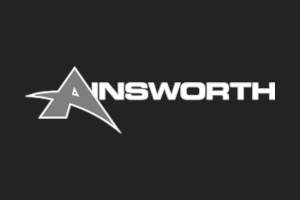 Ainsworth logo