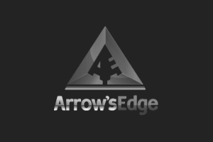 Arrow's Edge logo