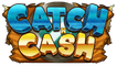 Competition logo