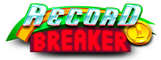 Competition logo