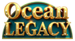 Competition logo