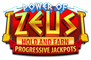 Competition logo