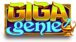 Competition logo