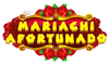 Competition logo