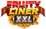 Competition logo