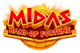 Competition logo
