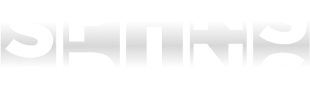 Spins Tournament
